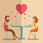 8 Free Dating Sites Without Payment (2025 Reviews)