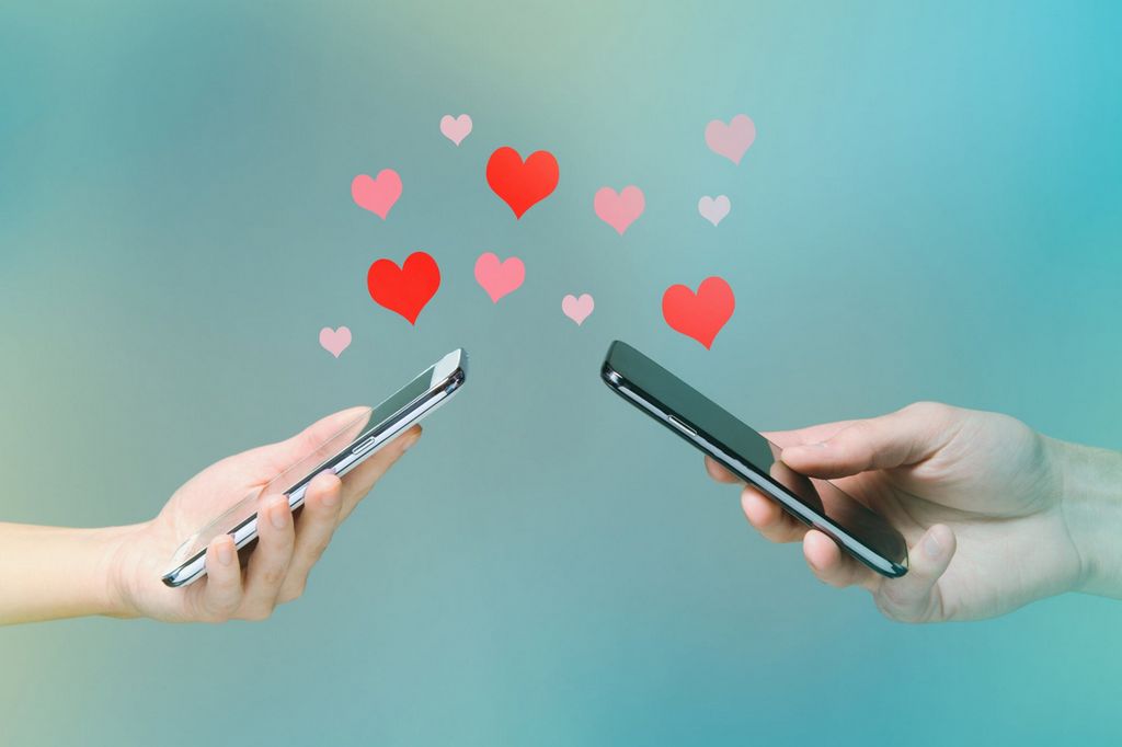 8 Free Dating Sites Without Payment (2025 Reviews)