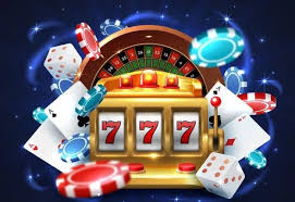 Best Online Casino Websites for Indian Players in 2025 17