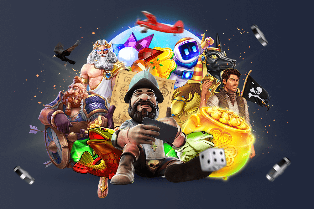Best Online Casino Websites for Indian Players in 2025 17