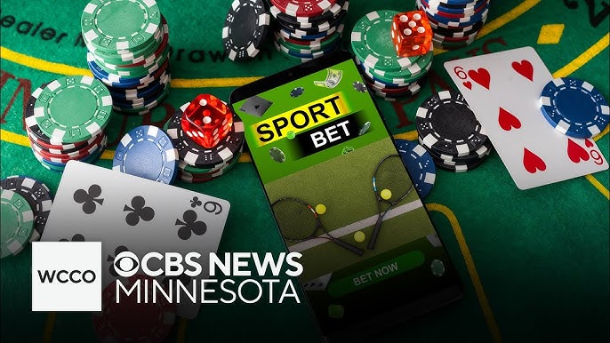 Best sites for online betting 13