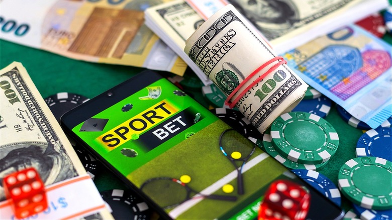 Best sites for online betting 13