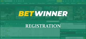 Betwinner Your Ultimate Online Betting Platform