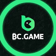 Coco Rush India A New Era of Gaming In India
