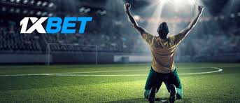 Complete Guide to 1xbet Slot Login Tips and Resources