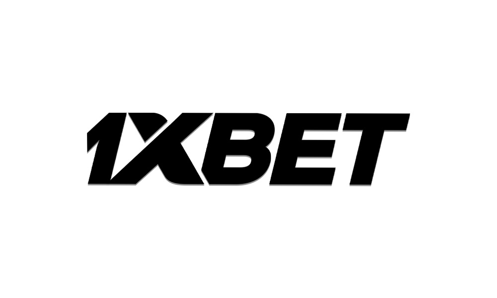 Complete Guide to 1xbet Slot Login Tips and Resources