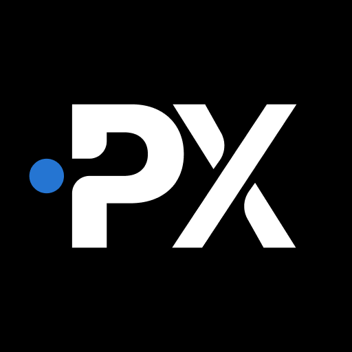 Comprehensive PrimeXBT Guide for Cryptocurrency Trading Comprehensive PrimeXBT Guide for Cryptocurrency Trading