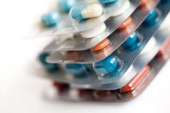 Cortisol 300 mg y su impacto en la musculación