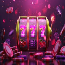 Descubra a emoção da roulette online Estratégias e dicas para vencer