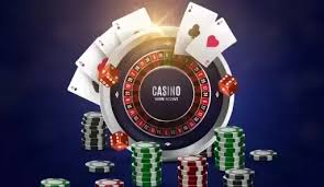 Descubra a emoção da roulette online Estratégias e dicas para vencer