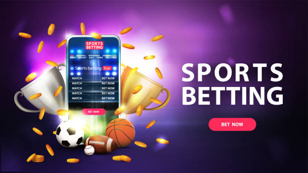 Discover How Vivi Offers Everything You Need for an Unforgettable Gaming Experience