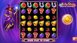 Discover the Excitement Lucky Star Aviator Game Download APK