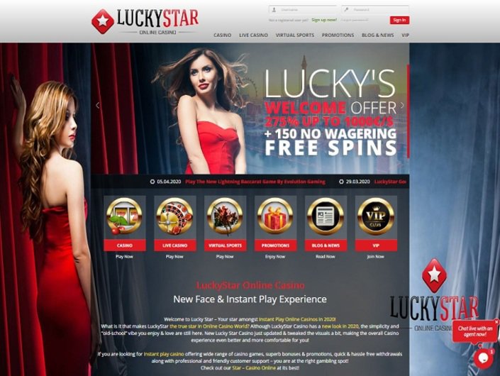 Discover the Excitement Lucky Star Aviator Game Download APK