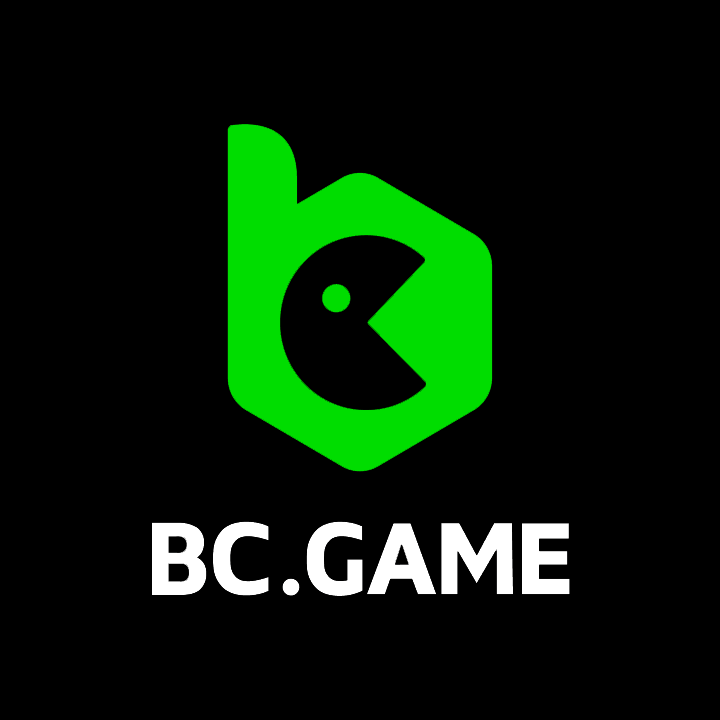 Discover the Excitement of Bc Fun Your Gateway to Online Entertainment