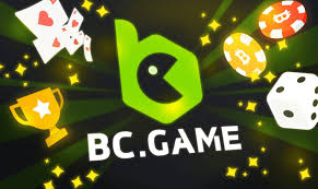 Discover the Excitement of BC Game 0