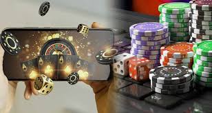 Discover the Excitement of Online Casino Amigo Wins 11