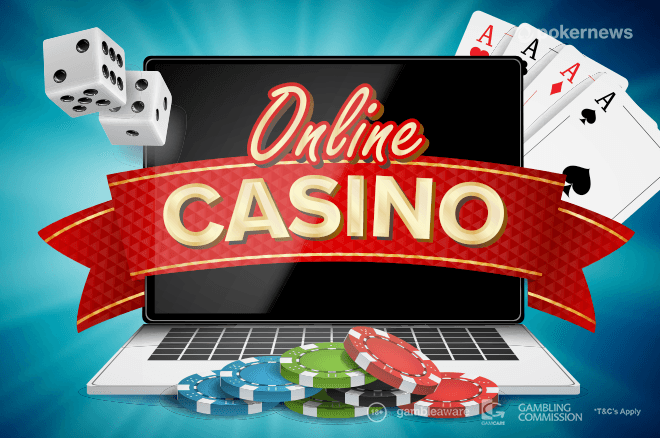 Discover the Excitement of Online Casino Amigo Wins 11