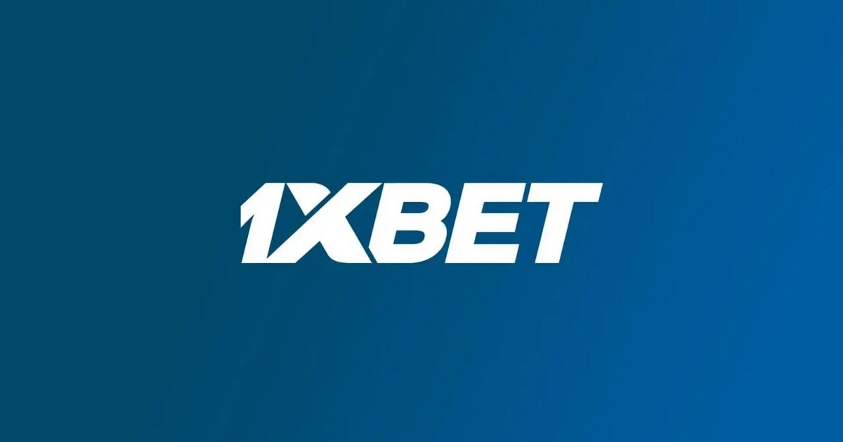 Discover the Exciting 1xbet Welcome Bonus