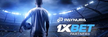 Discover the Exciting 1xbet Welcome Bonus