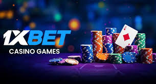 Discover the Exciting 1xbet Welcome Bonus