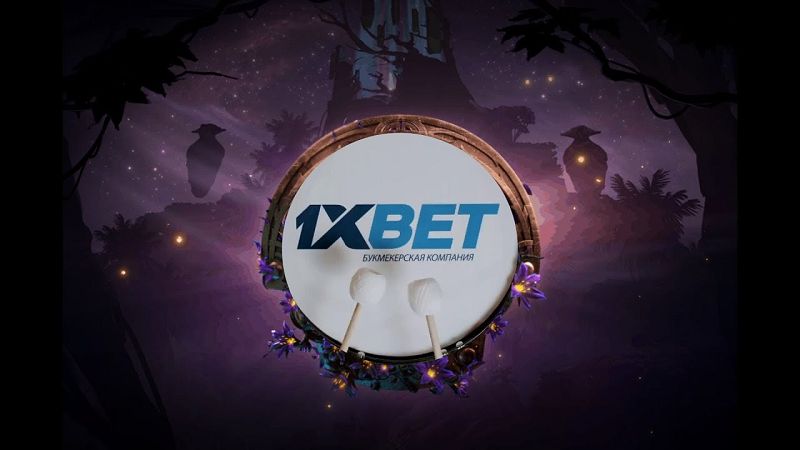 Discover the Exciting Opportunities with 1xbet promo code today
