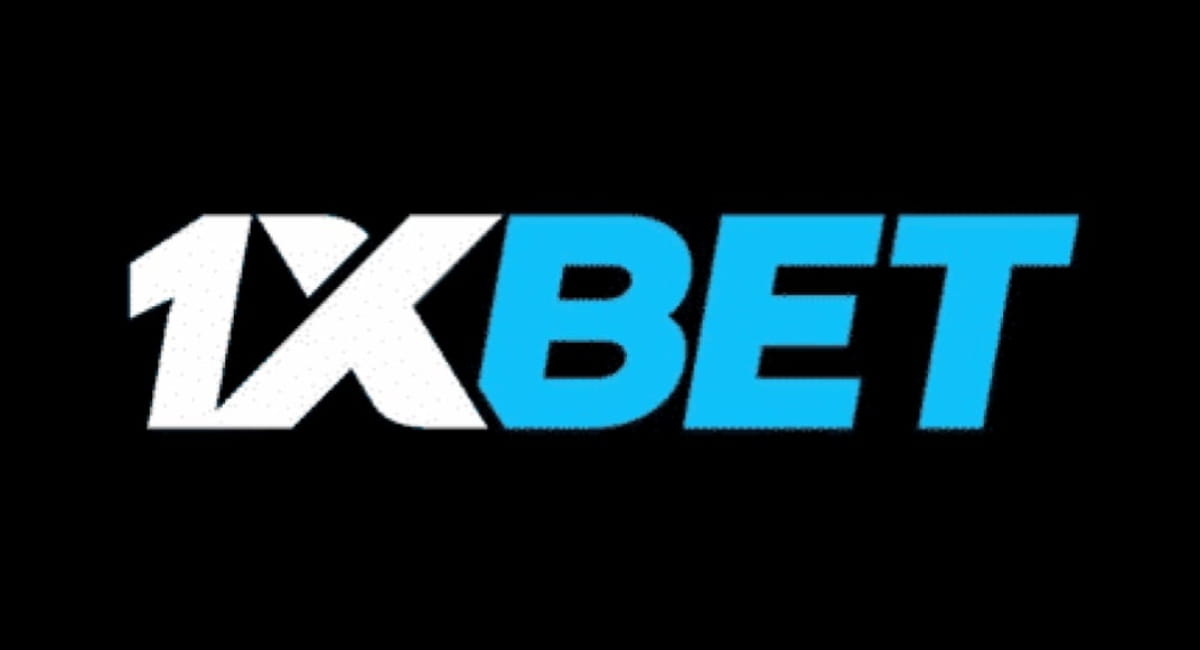 Discover the Exciting Opportunities with 1xbet promo code today