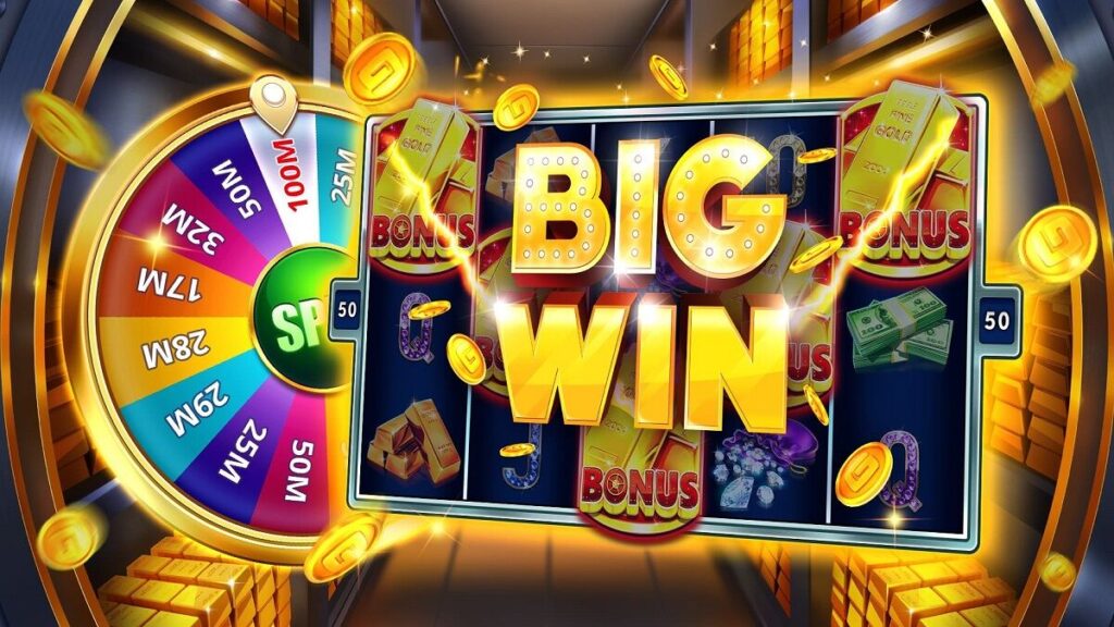 Discover the Exciting World of Agent No Wager Casino & Sportsbook 72