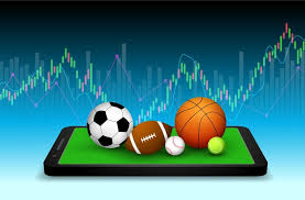 Discover the Exciting World of Online Betting at bet-andreas-india.comen