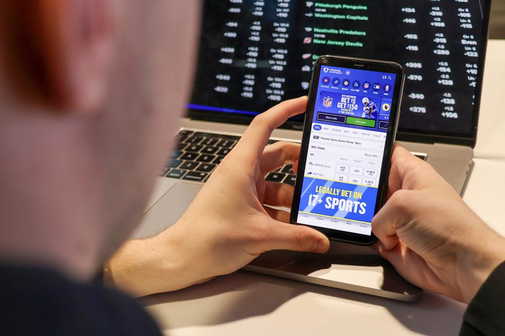 Discover the Exciting World of Online Gaming at slotoss.com 4
