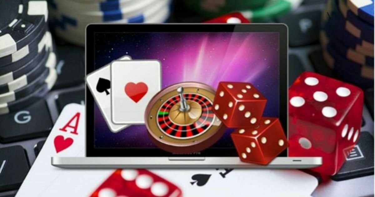 Discovering the Excitement at Cazimbo Casino