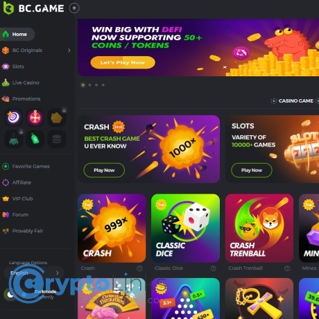 Download Betco APK - Your Gateway to Exciting Gaming