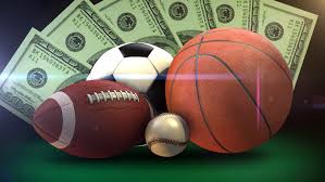 Everything You Need to Know About Mobile Betting