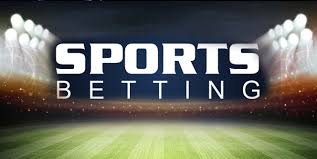 Everything You Need to Know About Mobile Betting