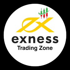 Exness Global Markets in Jordan An In-depth Guide