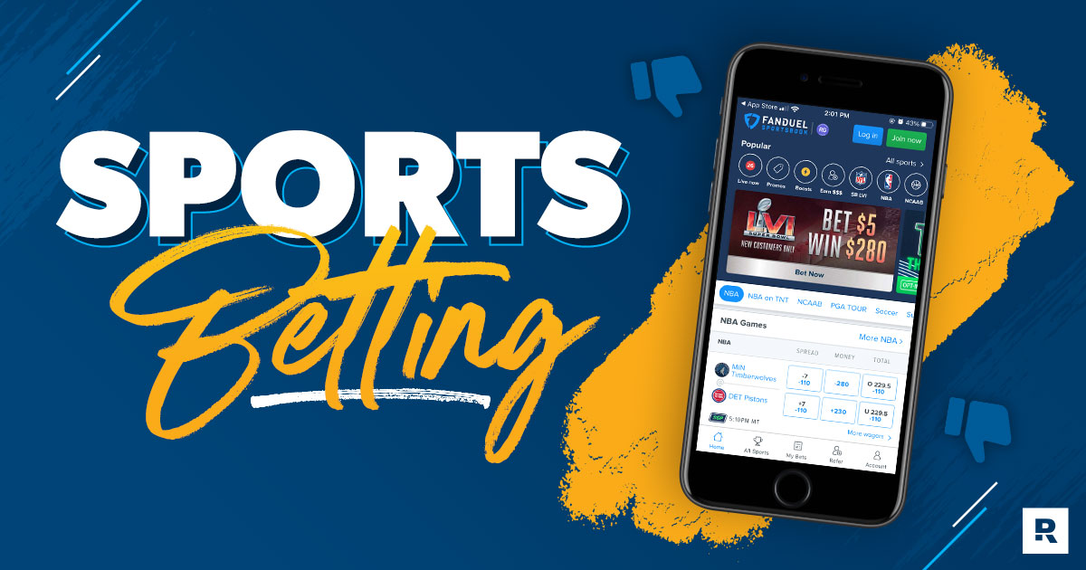 Experience the best sports and casino betting with Winpot 13
