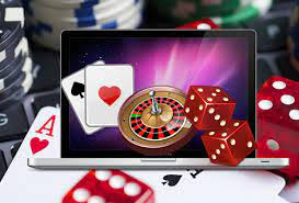 Explore the Exciting World of Rabbit Win Casino 24