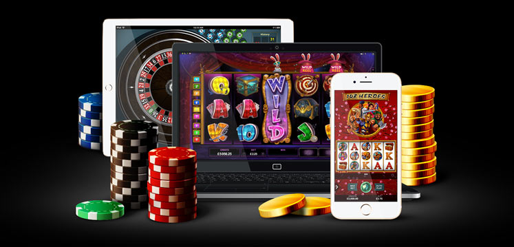 Explore the Exciting World of Rabbit Win Casino 24