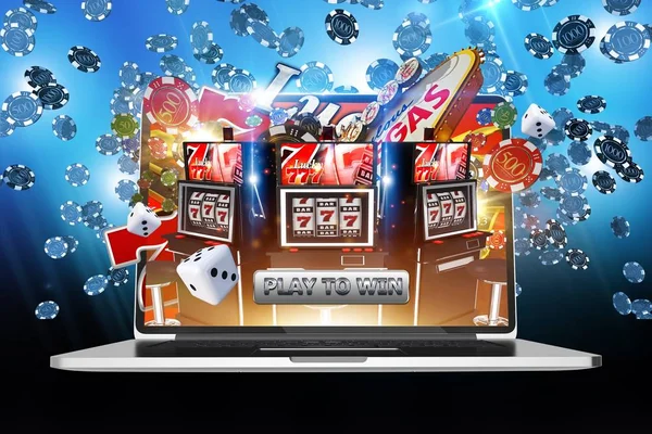 Explore the Exciting World of Rabbit Win Casino 24