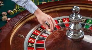 Exploring the Benefits of Non UK Licence Casino Exploring the Benefits of Non UK Licence Casino