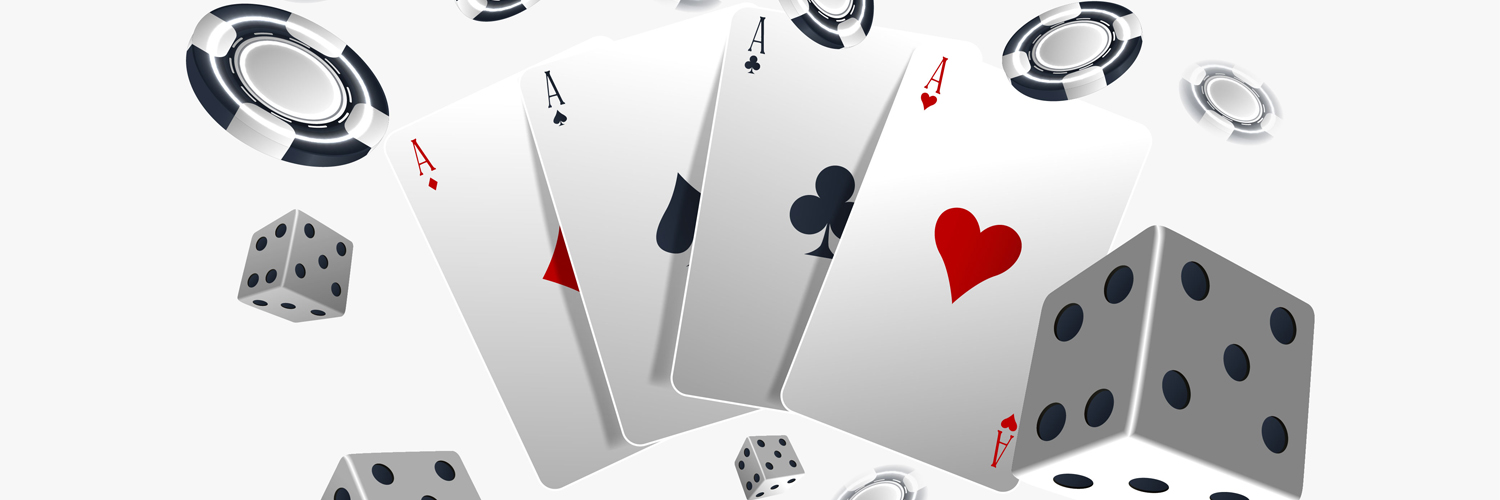 Exploring the Benefits of Non UK Licence Casino Exploring the Benefits of Non UK Licence Casino
