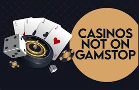Exploring the Benefits of Non UK Licence Casino Exploring the Benefits of Non UK Licence Casino