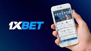 Exploring the Excitement of Bet Online