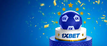 Exploring the Excitement of Bet Online