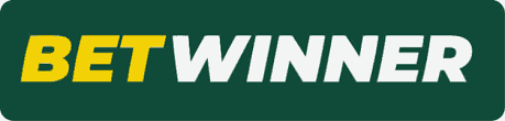 Exploring the Features and Benefits of Betwinner Sportsbook