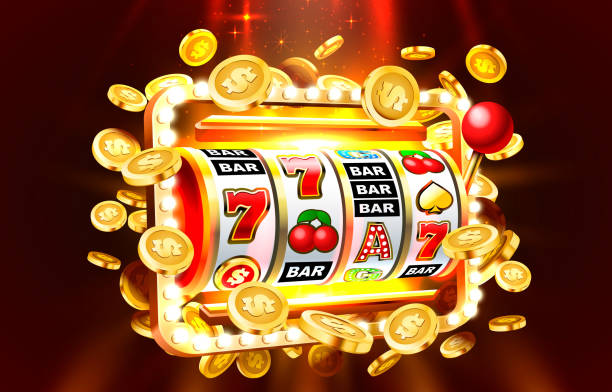 Exploring the Role of Artificial Intelligence in Online Casinos 7