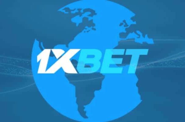 Fast Payout Betting Site Experience Quick Winnings