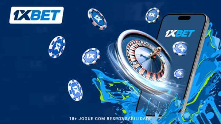Find Trusted Crash Game Casinos for Safe and Exciting Gaming
