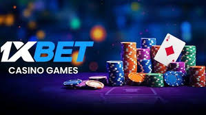 Finding a Trusted Casino Site for Safe Gaming Experience