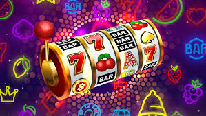 How Blockchain is Transforming Online Gambling in Pakistan 17