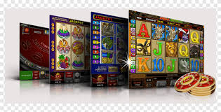 How to Enjoy Safe and Secure Gambling at Online Casinos in India 9 How to Enjoy Safe and Secure Gambling at Online Casinos in India 9